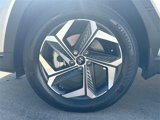 Used 2024 Hyundai Tucson SEL image 6