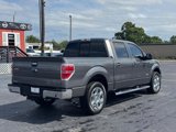 Used 2013 Ford F150 XLT w/ Luxury Equipment Group image 5