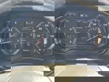 Used 2020 Hyundai Kona Limited image 2