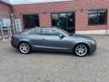 Used 2012 Audi A5 2.0T Premium Plus image 6