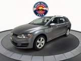Used 2015 Volkswagen Golf TDI S image 2