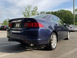 Used 2007 Acura TSX image 5