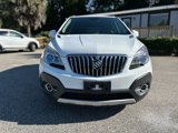 Used 2016 Buick Encore Convenience image 4