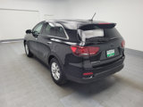 Used 2019 Kia Sorento LX image 5