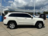 Used 2012 Jeep Grand Cherokee Laredo image 5