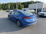Used 2018 Hyundai Elantra SEL w/ Cargo Package image 5