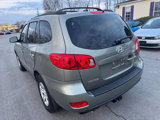 Used 2009 Hyundai Santa Fe GLS w/ Popular Equipment Pkg 2 image 6
