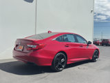 Used 2020 Honda Accord Sport image 3