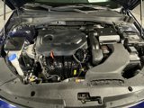 Used 2019 Kia Optima LX w/ LX Premium Package image 4