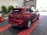 Used 2020 Nissan Rogue S image 6