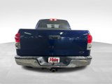 Used 2008 Toyota Tundra SR5 image 6