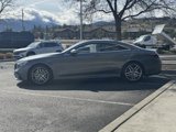 Certified 2019 Mercedes-Benz S 560 4MATIC Coupe image 5