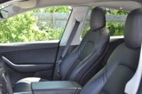 Used 2022 Tesla Model Y Long Range image 6
