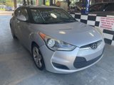 Used 2012 Hyundai Veloster image 4