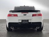 Used 2014 Chevrolet Camaro LS image 6