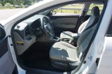 Used 2017 Hyundai Elantra SE image 2