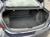 Used 2023 Chevrolet Malibu LT image 6