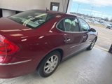Used 2008 Buick LaCrosse CX image 4