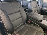 New 2025 Chevrolet Traverse High Country image 5
