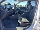 New 2025 Chevrolet Trax ACTIV w/ Driver Confidence Package image 6