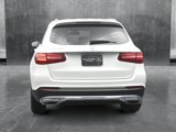 Certified 2019 Mercedes-Benz GLC 300 4MATIC image 5
