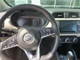 Used 2021 Nissan Versa SV image 5