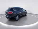 Used 2017 Buick Enclave Leather w/ Enclave Sport Touring Edition image 3