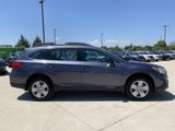 Used 2015 Subaru Outback 2.5i image 6