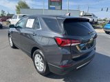 Used 2023 Chevrolet Equinox LT image 5