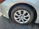 Used 2024 Toyota Corolla LE image 5