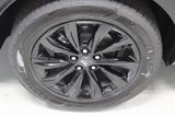 New 2025 Buick Envista Sport Touring w/ Convenience I Package image 6