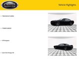Used 2017 Dodge Challenger GT image 4