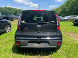 Used 2019 Kia Soul image 3