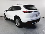 Used 2016 MAZDA CX-9 Grand Touring image 2
