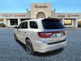 New 2025 Dodge Durango GT w/ Blacktop Package image 5