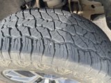Used 2014 Chevrolet Silverado 1500 LT w/ LT Convenience Package image 3
