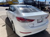 Used 2017 Hyundai Elantra SE image 2
