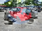 Used 2012 Honda Fit image 3