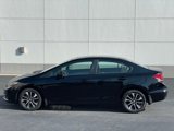 Used 2013 Honda Civic EX image 2