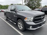 Used 2014 RAM 1500 Express image 3
