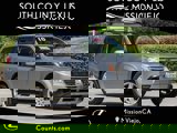 View Video