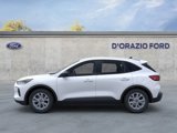 New 2025 Ford Escape Active w/ Cold Weather Package image 3