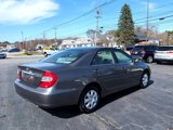 Used 2003 Toyota Camry XLE image 3
