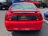 Used 2003 Ford Mustang Coupe image 5