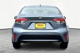 Used 2024 Toyota Corolla LE image 4