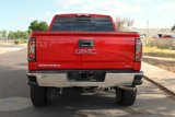 Used 2016 GMC Sierra 1500 SLT image 5