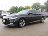 Used 2019 Honda Accord EX image 4