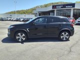 Used 2022 Mitsubishi Outlander Sport ES image 2