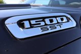 New 2025 RAM 1500 Big Horn image 5