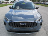 New 2025 Ford Escape Active image 2